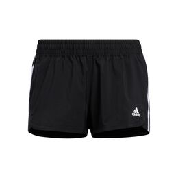 Ropa adidas Pacer 3S Woven Shorts